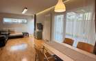Duplex 2 dormitoare! Str Eroilor ! 2 Parcari !