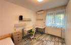 Apartament 2 camere ,zona centrala-Strada Victoriei - 6