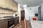 Apartament cu 2 camere de inchiriat in zona Nufarul, Oradea - 8