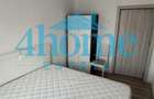 Apartament 2 Camere Bucur Obor|Metrou|Parcare