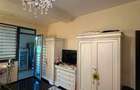 OKAZIE LA VANZARE - CAMPUS - 3 CAMERE PREMIUM DE LUX - PARCARE - 130 MP - 22