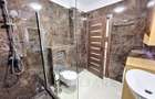 2 camere, 55 mp, bloc nou, garaj, zona Centrala, Platinia, UMF - USAMV - 4
