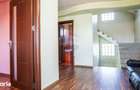 Casa / Vila cu 3 camere de vanzare