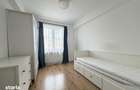 Apartament 3 camere, finisaje moderne, Strada Horea, zona semicentrala - 7