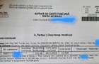 Apartamentul tau! Vanzare directa - 1