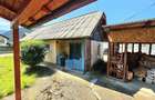 Casa comuna Borca 5 camere-140mp- -teren 2800mp- intravilan- Schimburi Varinate auto + dif - 6