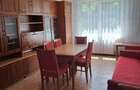 Apartament 3 camere decomandat 70mp, Rovine - 1