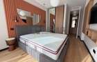 Apaartament de lux, Str. Herculane, cu garaj - 8