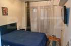 Apartament 2 camere de vanzare, 58.88 mp, etaj 2 Strada Brailei - 6