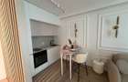 AP. 2 CAMERE ESTORIA, PRIMA INCHIRIERE, PET-FRIENDLY, PARCARE, METROU - 2