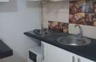 Apartament de inchiriat - 2