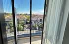 Apartamnet 2 camere de inchiriat