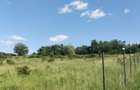 Teren intravilan 2.673 mp | Feiurdeni, Chinteni