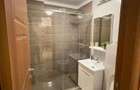 Vanzare Apartament Superb cu 2 Camere Solid Cazino