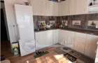 Apartament 2 camere decomandat, 52 mp, etaj 1, parcare inclusa, Horpaz