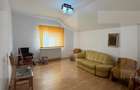 Casa 200 mp de vanzare, teren 3000 mp, Hudum - 6