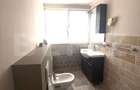 Apartament de vanzare, 140 mp, zona Ultracentral - 9