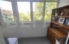 Apartament 3 camere, 58 mp, zona Alexandru cel Bun
