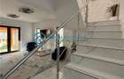 Royal Imobiliare - Vanzare Vila P+1 Paulesti