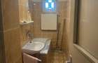 Apartament cu 3 camere - etajul 1 - 6