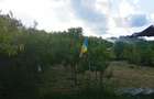 Casa de vanzare cu teren 3100 mp in Breaza de Jos, Prahova - 6