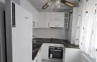 Apartament o camera - Bucium - Visan - Mega Image - 4