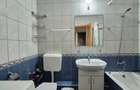 Inchiriez apartament 2 camere, etaj 1, mobilat, decomandat | Metrou Gorjului, Militari - 10