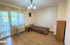 Vila superba P+2 Brancoveanu - metrou | Singur curte - 15