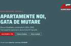 Apartamente noi intabulate Berceni comision 0