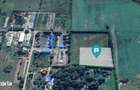 Teren 9500 mp in zona industriala - 1
