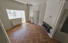 Bd. Carol I | 2 Camere | 48 mp | Renovat Integral | Boutique Apartment - 9