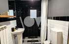 De inchiriat - apartament 2 camere in vila - demisol- Kiseleff - parc - 3