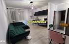 APARTAMENT 3 CAMERE I BLOC NOU I LIFT I PARCAREI MOBILAT SI UTILAT I - 14