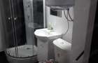 Apartament de vanzare 1 cam - 2