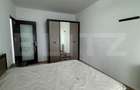 Apartament 2 camere, decomandat, 62 mp, parcare subterana , zona BMW - 6