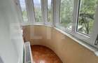 Apartament 4 camere, etaj 3 - zona George Enescu - 2
