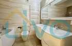 Apartament cu 3 camere elegant si spatios in zona Aviatiei