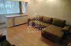 Apartament cu 2 camere, zona Odobescu, Centrala Proprie - 1