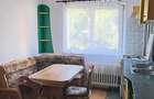 Vanzare apartament 4 camere Manastur, zona Minerva - 5