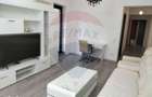 Inchiriere Apartament cu 2 camere - zona Marriott/Casa Poporului - 16