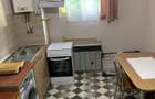 Casă cu 1 camere în Central - 8