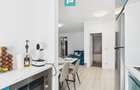 Apartament cu 3 camere Adora Park - 12
