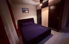 Apartament Turda 3 camere , zona Centrala