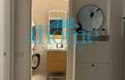 Apartament 2 camere|Mosilor|Obor|Metrou|Bloc Nou|Parcare - 6
