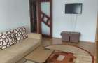 Inchiriez 3 camere decomandate Brazda, proprietar - 1