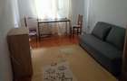 Proprietar, inchiriez 2 camere ,31mp,et1,str Iza,supeco - 7