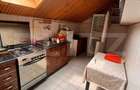 Apartament 3 camere, 73 mp, decomandat, Mărășești - 7