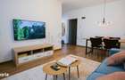 Regie I 2 camere I Modern - 8