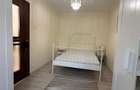 Apartament 2 camere, zona Dacia - Iulius Mall - 13