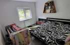 Apartament 3 camere decomandat, ca.70 mp, Renovat complet Oradea - 6